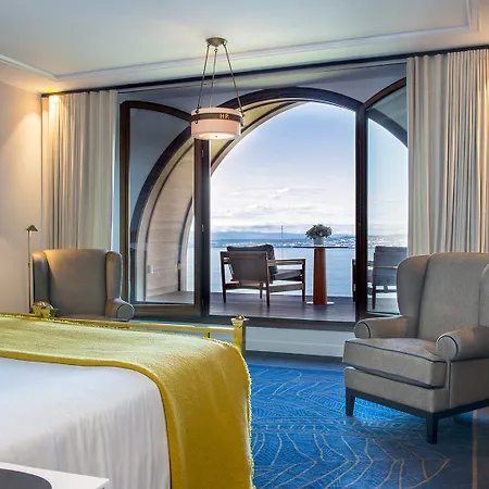 Royal - Hotel 5*